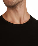 UWCrewNeckShirtWO_CLYm68040_3278darkgrey-heather_5