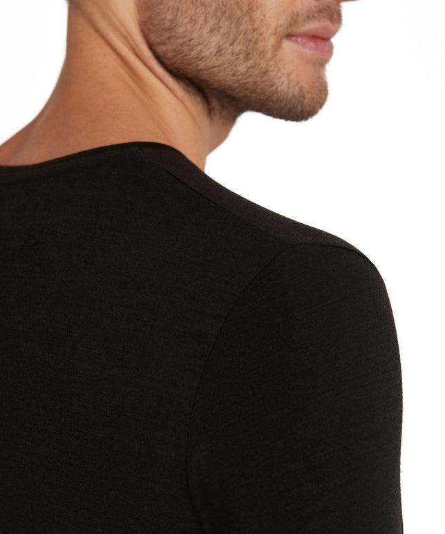 UWCrewNeckShirtWO_CLYm68040_3000black_5