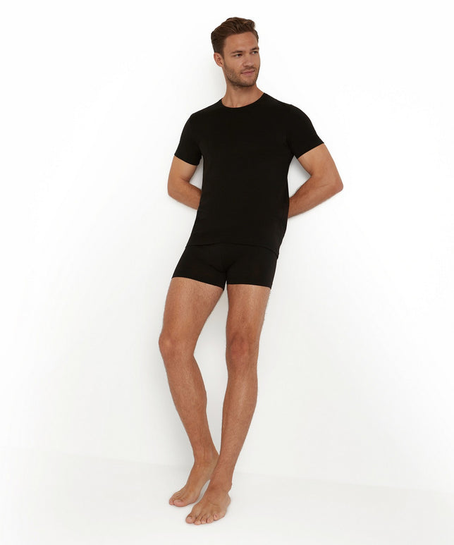UWCrewNeckShirtWO_CLYm68040_3000black_6