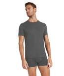 UWCrewNeckShirtWO_CLYm68040_3278darkgrey-heather_5