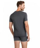 UWCrewNeckShirtWO_CLYm68040_3278darkgrey-heather_5