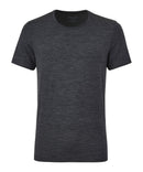 UWCrewNeckShirtWO_CLYm68040_3278darkgrey-heather_5