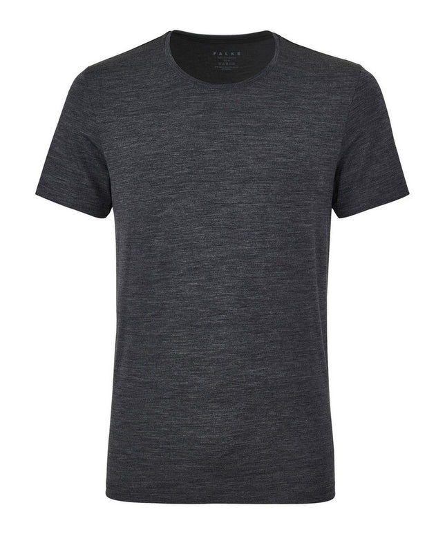 UWCrewNeckShirtWO_CLYm68040_3278darkgrey-heather_3