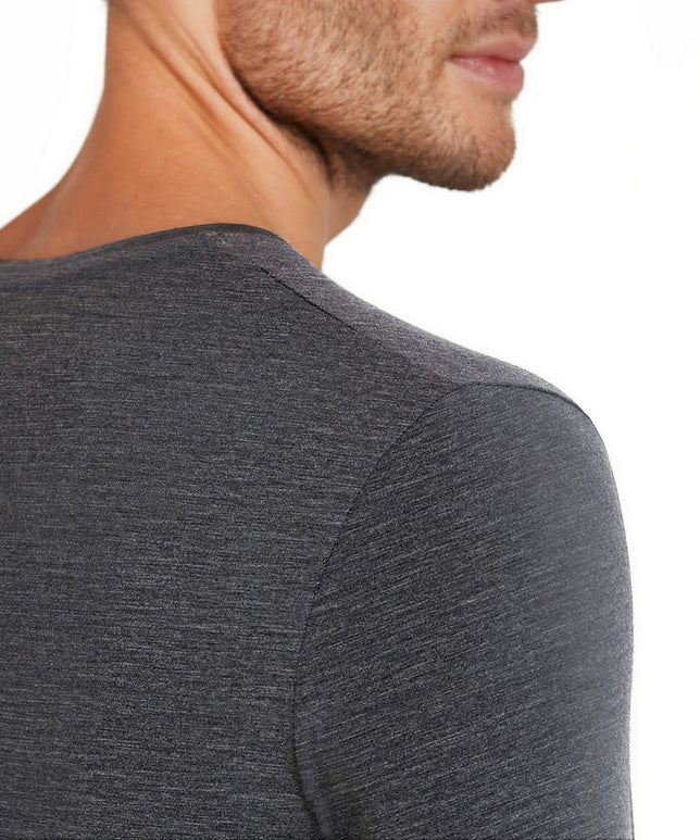 UWCrewNeckShirtWO_CLYm68040_3278darkgrey-heather_4