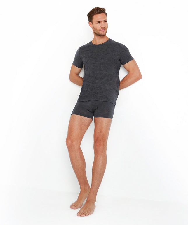 UWCrewNeckShirtWO_CLYm68040_3278darkgrey-heather_5