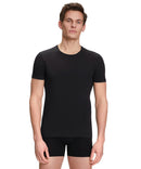 UWCrewNeckT-ShirtCO_ELm68108_Black_6