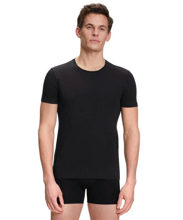 UWCrewNeckT-ShirtCO_ELm68108_Black_1