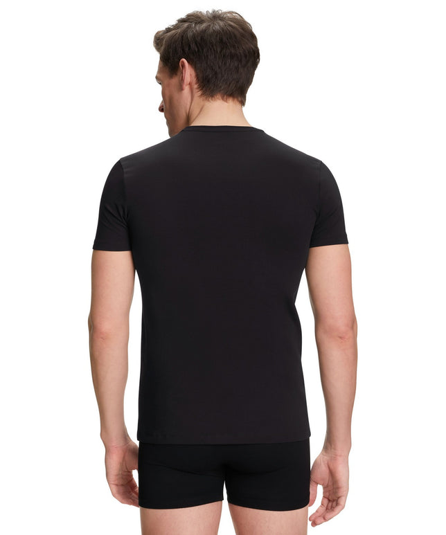 UWCrewNeckT-ShirtCO_ELm68108_Black_2