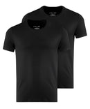 UWCrewNeckT-ShirtCO_ELm68108_Black_6