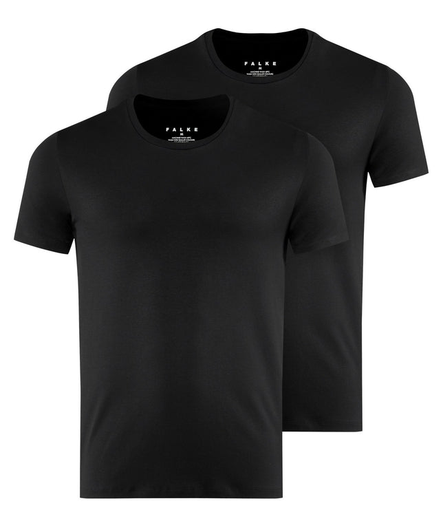 UWCrewNeckT-ShirtCO_ELm68108_Black_3