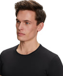 UWCrewNeckT-ShirtCO_ELm68108_Black_6