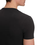 UWCrewNeckT-ShirtCO_ELm68108_Black_6