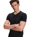 UWCrewNeckT-ShirtCO_ELm68108_Black_6