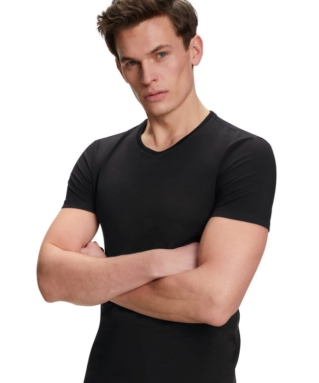 UWCrewNeckT-ShirtCO_ELm68108_Black_6