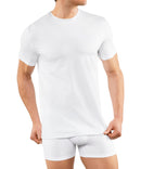 UWCrewNeckT-ShirtCO_ELm68108_Black_6