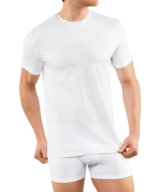 UWCrewNeckT-ShirtCO_ELm68108_White_1