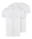 UWCrewNeckT-ShirtCO_ELm68108_Black_6
