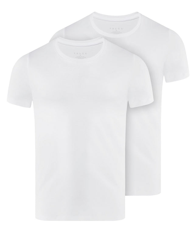 UWCrewNeckT-ShirtCO_ELm68108_White_3