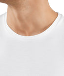 UWCrewNeckT-ShirtCO_ELm68108_Black_6