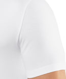 UWCrewNeckT-ShirtCO_ELm68108_Black_6