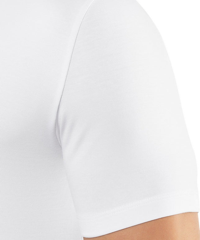 UWCrewNeckT-ShirtCO_ELm68108_White_5