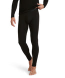 UWLongTightsWO_CLYm68036_3278darkgrey-heather_5