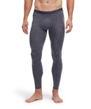 UWLongTightsWO_CLYm68036_3278darkgrey-heather_5
