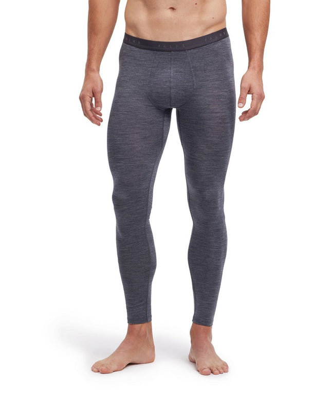 UWLongTightsWO_CLYm68036_3278darkgrey-heather_1