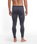 UWLongTightsWO_CLYm68036_3278darkgrey-heather_5