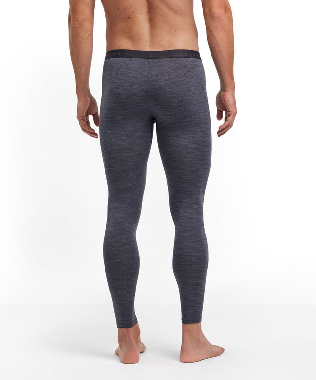 UWLongTightsWO_CLYm68036_3278darkgrey-heather_2