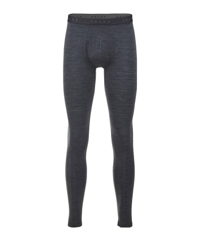UWLongTightsWO_CLYm68036_3278darkgrey-heather_3