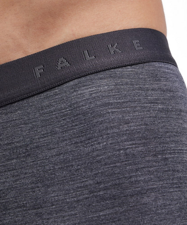 UWLongTightsWO_CLYm68036_3278darkgrey-heather_4