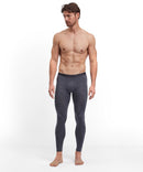 UWLongTightsWO_CLYm68036_3278darkgrey-heather_5