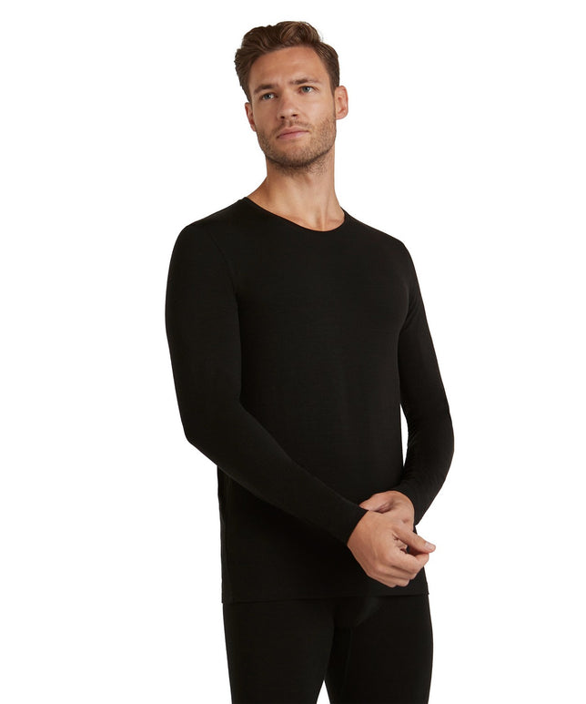 UWLongsleevedShirtWO_CLYm68035_Black_1