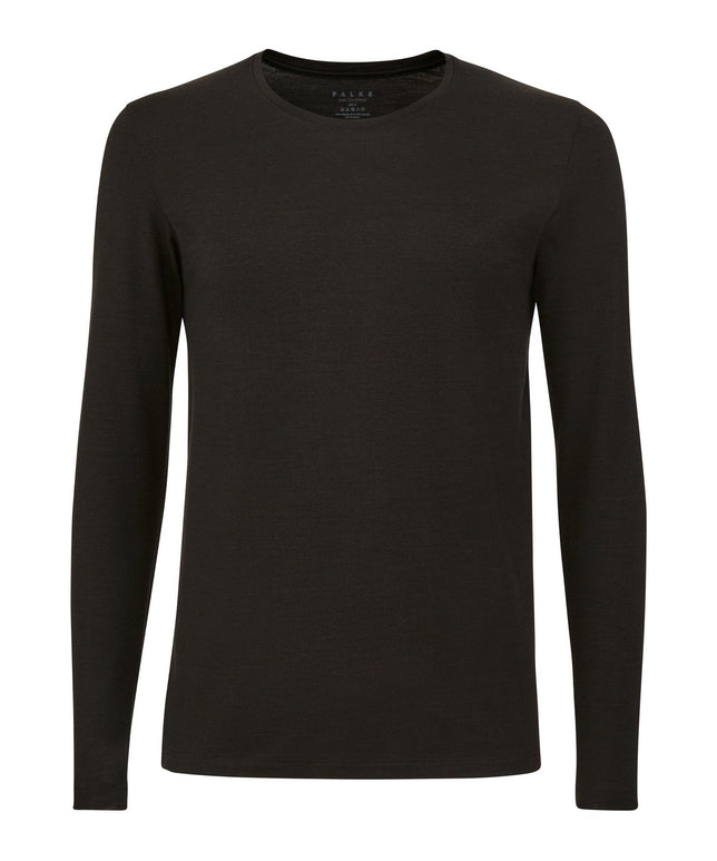 UWLongsleevedShirtWO_CLYm68035_Black_3