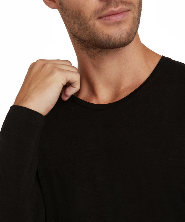 UWLongsleevedShirtWO_CLYm68035_Black_4