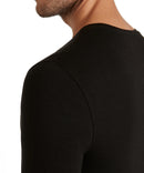 UWLongsleevedShirtWO_CLYm68035_DarkGreyHeather3278_5