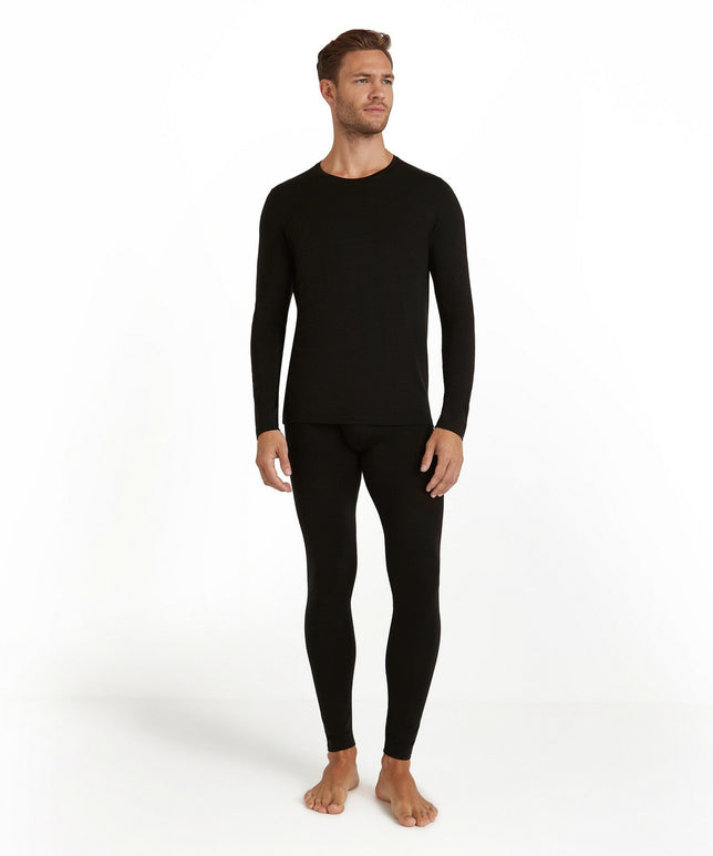 UWLongsleevedShirtWO_CLYm68035_Black_6