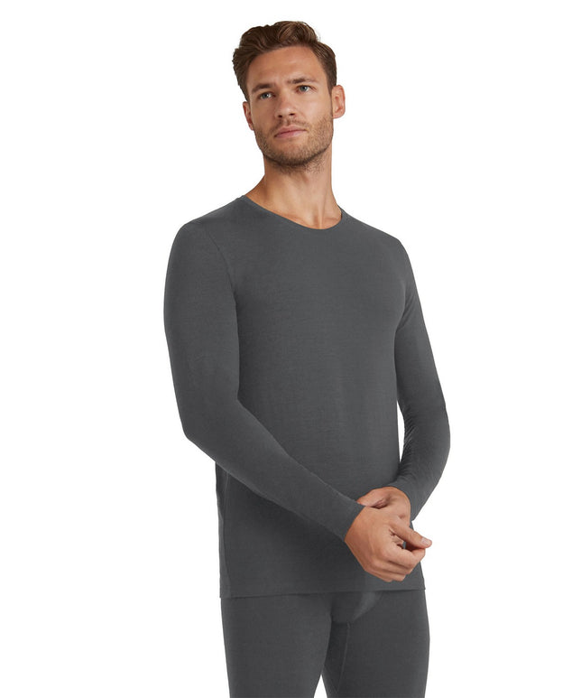 UWLongsleevedShirtWO_CLYm68035_DarkGreyHeather3278_1