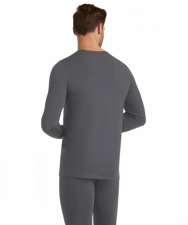 UWLongsleevedShirtWO_CLYm68035_DarkGreyHeather3278_2