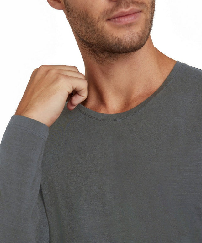 UWLongsleevedShirtWO_CLYm68035_DarkGreyHeather3278_3