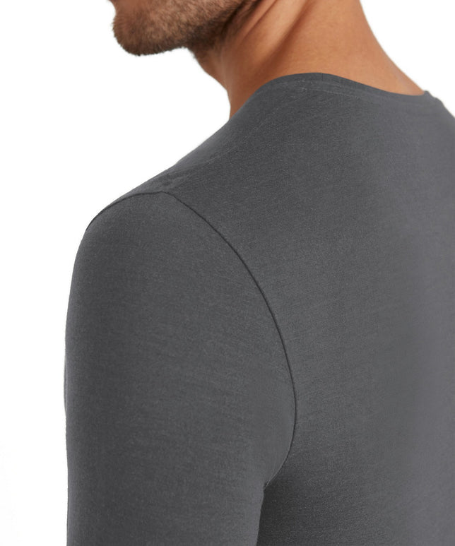 UWLongsleevedShirtWO_CLYm68035_DarkGreyHeather3278_4