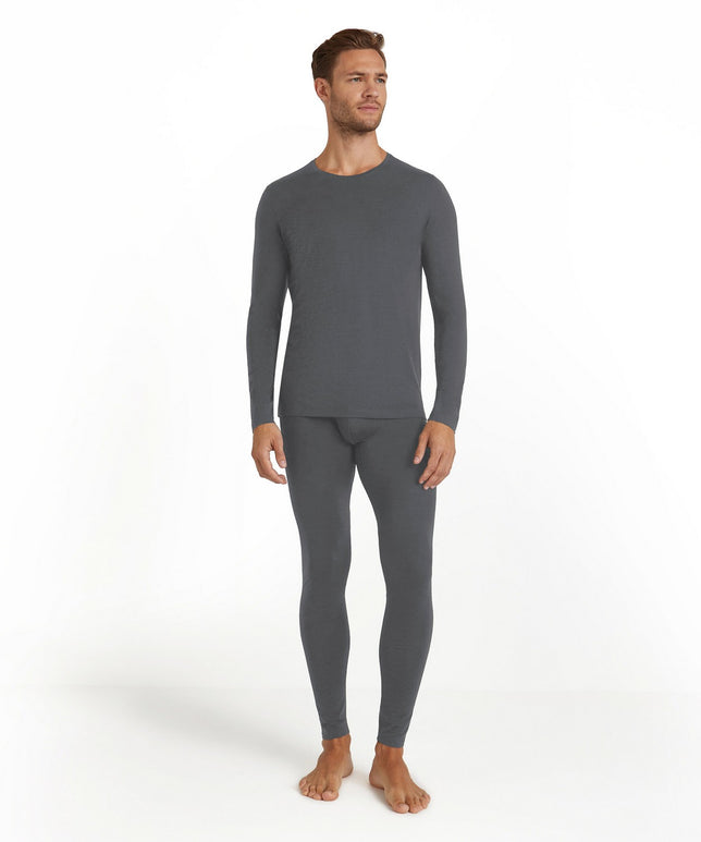 UWLongsleevedShirtWO_CLYm68035_DarkGreyHeather3278_5