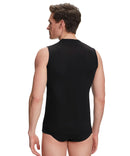 UWMuscle-ShirtCO_ELm68105_DarkGreyHeather3278_6
