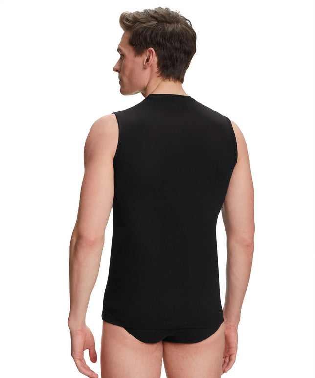 UWMuscle-ShirtCO_ELm68105_Black_2