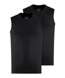 UWMuscle-ShirtCO_ELm68105_DarkGreyHeather3278_6