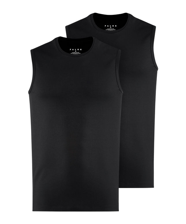 UWMuscle-ShirtCO_ELm68105_Black_3