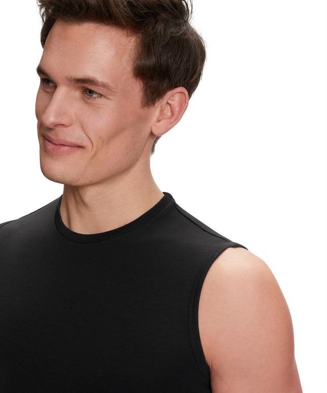 UWMuscle-ShirtCO_ELm68105_Black_4