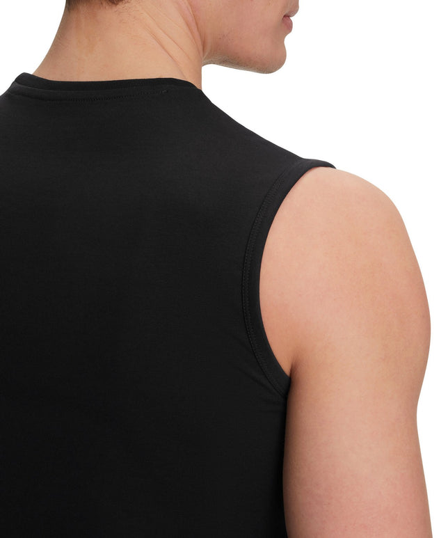 UWMuscle-ShirtCO_ELm68105_Black_5