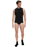 UWMuscle-ShirtCO_ELm68105_DarkGreyHeather3278_6